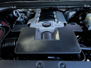 Thumbnail image of 2016 Cadillac Escalade at E ONE AUTOGROUP