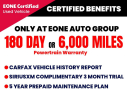 Thumbnail image of 2016 Cadillac Escalade at E ONE AUTOGROUP
