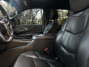 Thumbnail image of 2016 Cadillac Escalade at E ONE AUTOGROUP