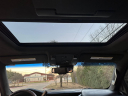 Thumbnail image of 2016 Cadillac Escalade at E ONE AUTOGROUP