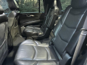 Thumbnail image of 2016 Cadillac Escalade at E ONE AUTOGROUP