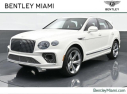 Thumbnail image of 2022 Bentley Bentayga at BramanMotors USED