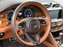 Thumbnail image of 2022 Bentley Bentayga at BramanMotors USED