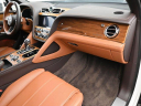 Thumbnail image of 2022 Bentley Bentayga at BramanMotors USED