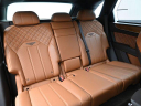 Thumbnail image of 2022 Bentley Bentayga at BramanMotors USED