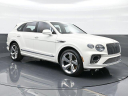 Thumbnail image of 2022 Bentley Bentayga at BramanMotors USED