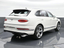 Thumbnail image of 2022 Bentley Bentayga at BramanMotors USED