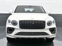 Thumbnail image of 2022 Bentley Bentayga at BramanMotors USED