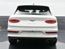 Thumbnail image of 2022 Bentley Bentayga at BramanMotors USED