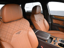 Thumbnail image of 2022 Bentley Bentayga at BramanMotors USED