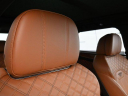 Thumbnail image of 2022 Bentley Bentayga at BramanMotors USED