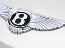 Thumbnail image of 2022 Bentley Bentayga at BramanMotors USED