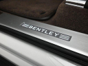 Thumbnail image of 2022 Bentley Bentayga at BramanMotors USED
