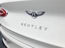 Thumbnail image of 2022 Bentley Bentayga at BramanMotors USED