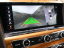 Thumbnail image of 2022 Bentley Bentayga at BramanMotors USED
