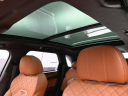 Thumbnail image of 2022 Bentley Bentayga at BramanMotors USED