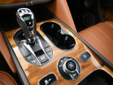 Thumbnail image of 2022 Bentley Bentayga at BramanMotors USED
