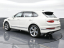 Thumbnail image of 2022 Bentley Bentayga at BramanMotors USED