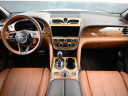 Thumbnail image of 2022 Bentley Bentayga at BramanMotors USED