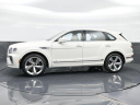 2022 Bentley Bentayga S V8 at BramanMotors USED