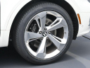 Thumbnail image of 2022 Bentley Bentayga at BramanMotors USED