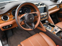 Thumbnail image of 2022 Bentley Bentayga at BramanMotors USED