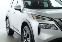 Thumbnail image of 2022 Nissan Rogue at Bedford Nissan