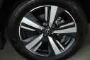 Thumbnail image of 2022 Nissan Rogue at Bedford Nissan