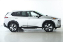 Thumbnail image of 2022 Nissan Rogue at Bedford Nissan
