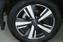 Thumbnail image of 2022 Nissan Rogue at Bedford Nissan
