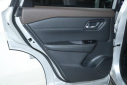 Thumbnail image of 2022 Nissan Rogue at Bedford Nissan