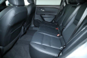 Thumbnail image of 2022 Nissan Rogue at Bedford Nissan