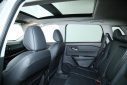Thumbnail image of 2022 Nissan Rogue at Bedford Nissan