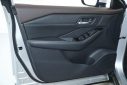 Thumbnail image of 2022 Nissan Rogue at Bedford Nissan
