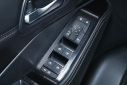 Thumbnail image of 2022 Nissan Rogue at Bedford Nissan