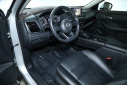 Thumbnail image of 2022 Nissan Rogue at Bedford Nissan