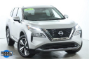 Thumbnail image of 2022 Nissan Rogue at Bedford Nissan