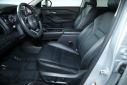 Thumbnail image of 2022 Nissan Rogue at Bedford Nissan