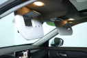 Thumbnail image of 2022 Nissan Rogue at Bedford Nissan