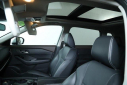 Thumbnail image of 2022 Nissan Rogue at Bedford Nissan