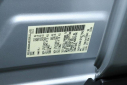 Thumbnail image of 2022 Nissan Rogue at Bedford Nissan