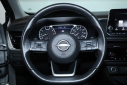Thumbnail image of 2022 Nissan Rogue at Bedford Nissan