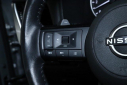 Thumbnail image of 2022 Nissan Rogue at Bedford Nissan