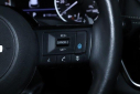 Thumbnail image of 2022 Nissan Rogue at Bedford Nissan