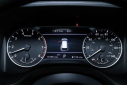 Thumbnail image of 2022 Nissan Rogue at Bedford Nissan