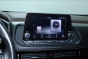 Thumbnail image of 2022 Nissan Rogue at Bedford Nissan