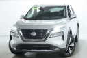 Thumbnail image of 2022 Nissan Rogue at Bedford Nissan