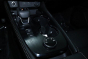Thumbnail image of 2022 Nissan Rogue at Bedford Nissan
