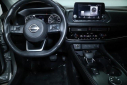 Thumbnail image of 2022 Nissan Rogue at Bedford Nissan