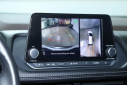 Thumbnail image of 2022 Nissan Rogue at Bedford Nissan